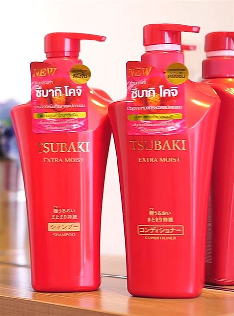 Best shampoo for asian hair. Things To Know About Best shampoo for asian hair. 
